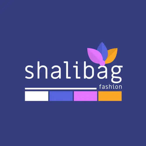 فروشگاه شال و روسری شالی‌بگ