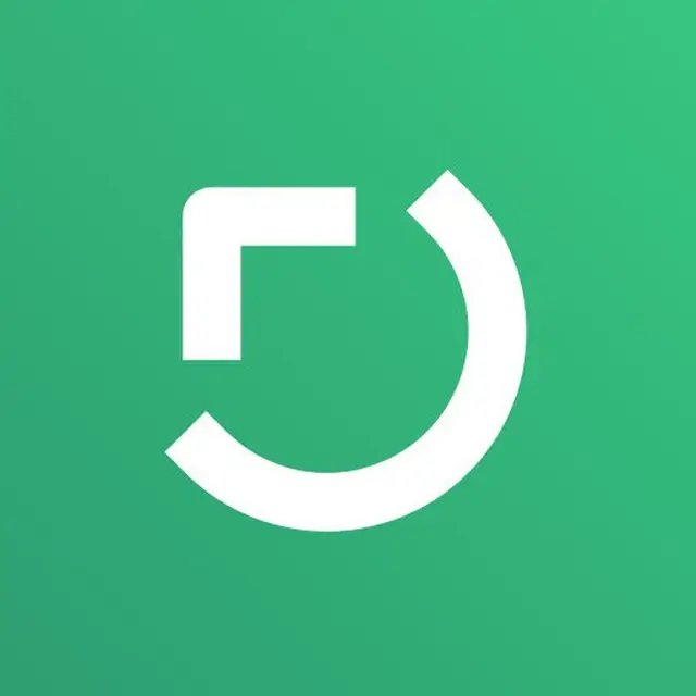 لوگوی شاپینو